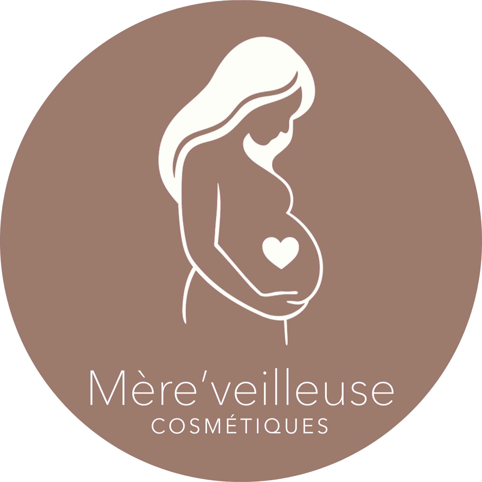 mere-veilleuse-cosmetiques
