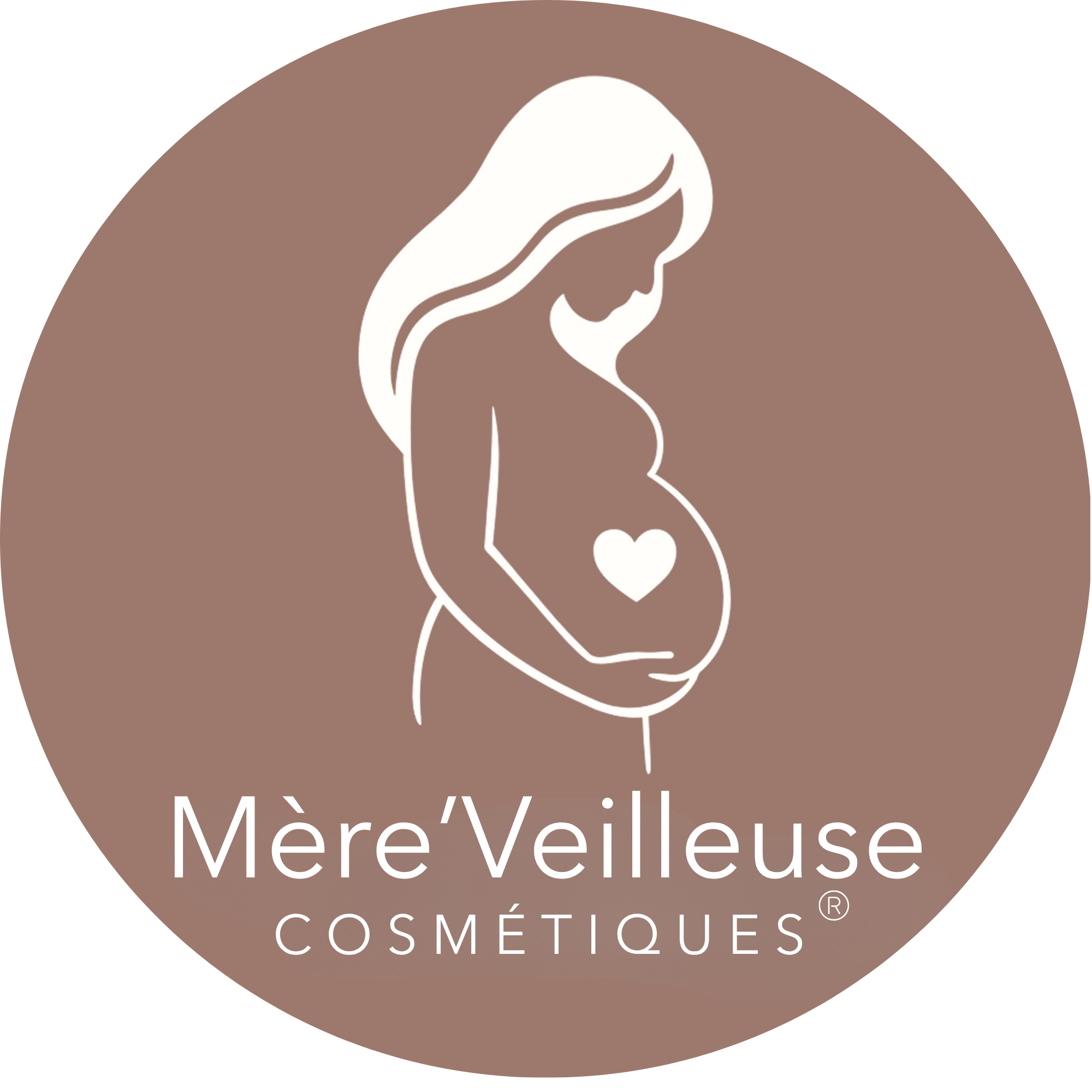 mere-veilleuse-cosmetiques
